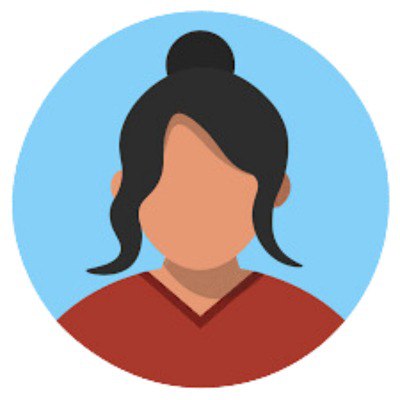 Avatar for Navigate432218